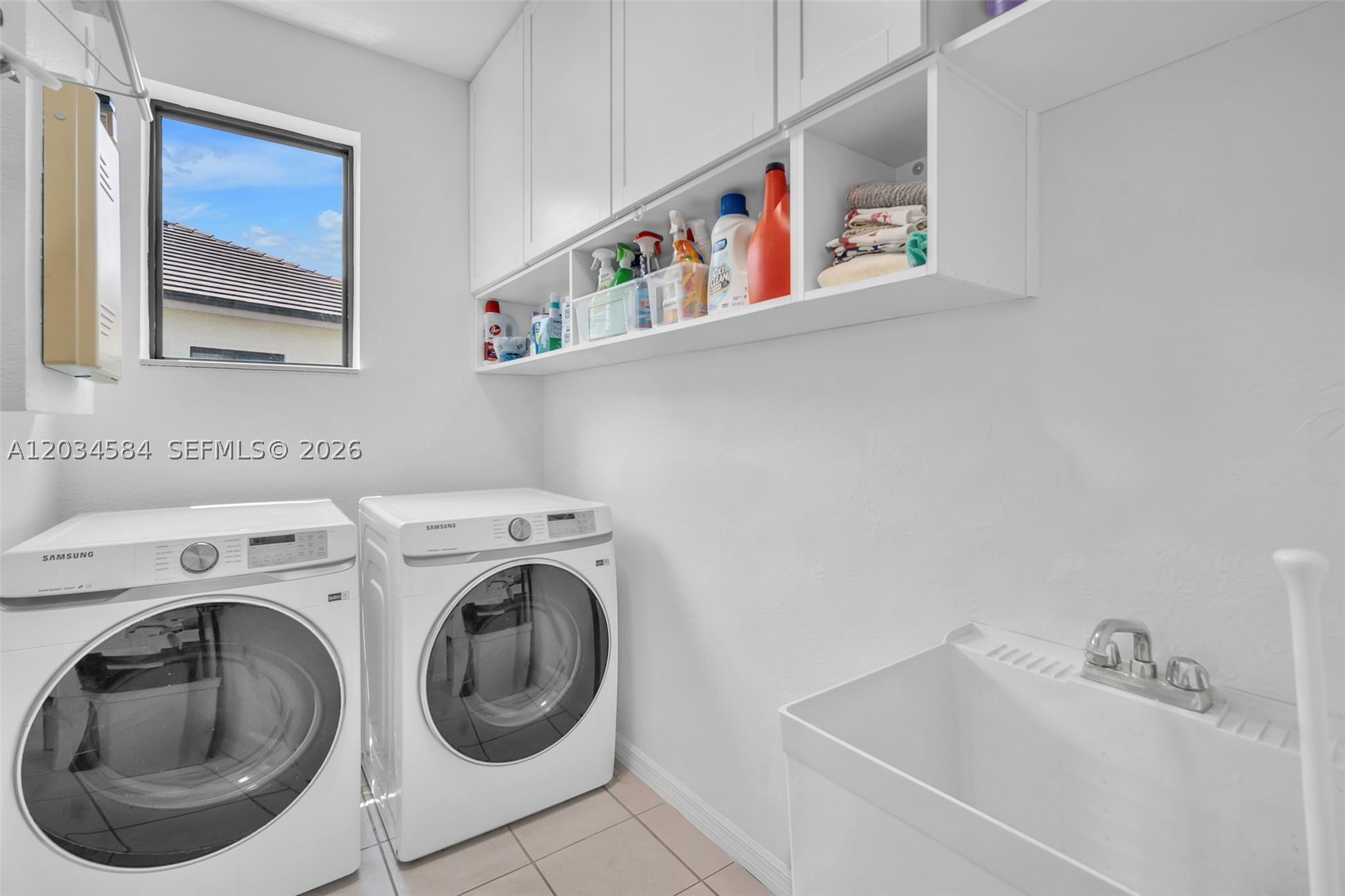 SECTOR 2-PARCELS 17 18 19 - Residential