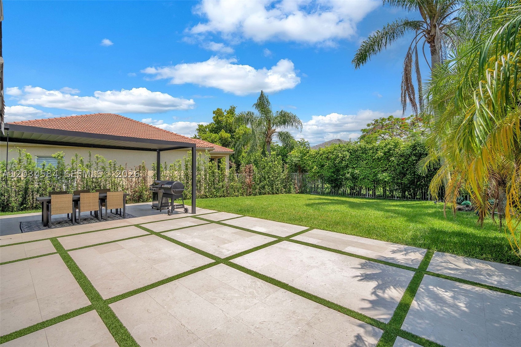 SECTOR 2-PARCELS 17 18 19 - Residential