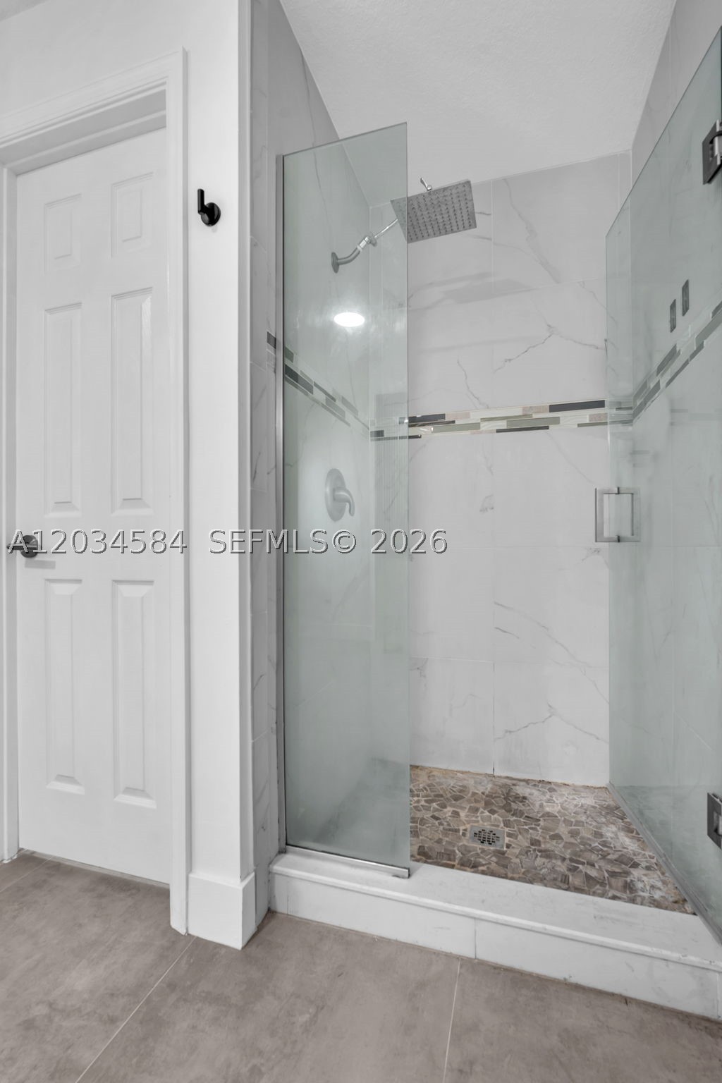 SECTOR 2-PARCELS 17 18 19 - Residential