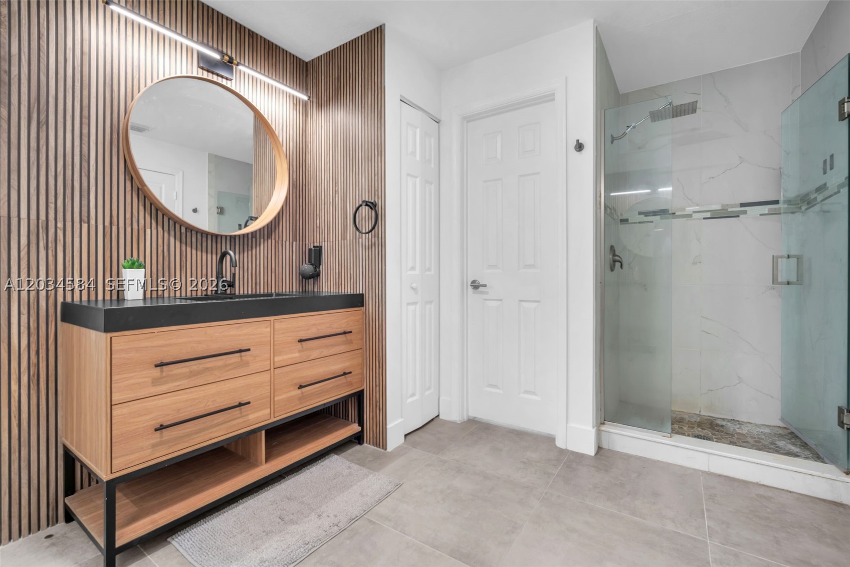 SECTOR 2-PARCELS 17 18 19 - Residential