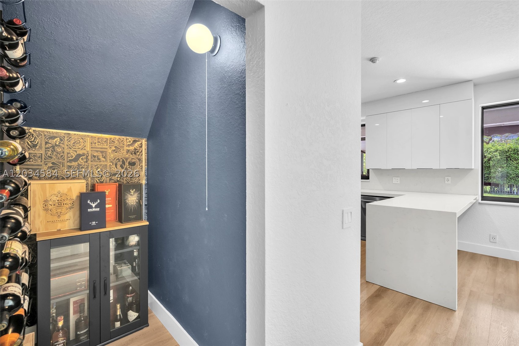 SECTOR 2-PARCELS 17 18 19 - Residential