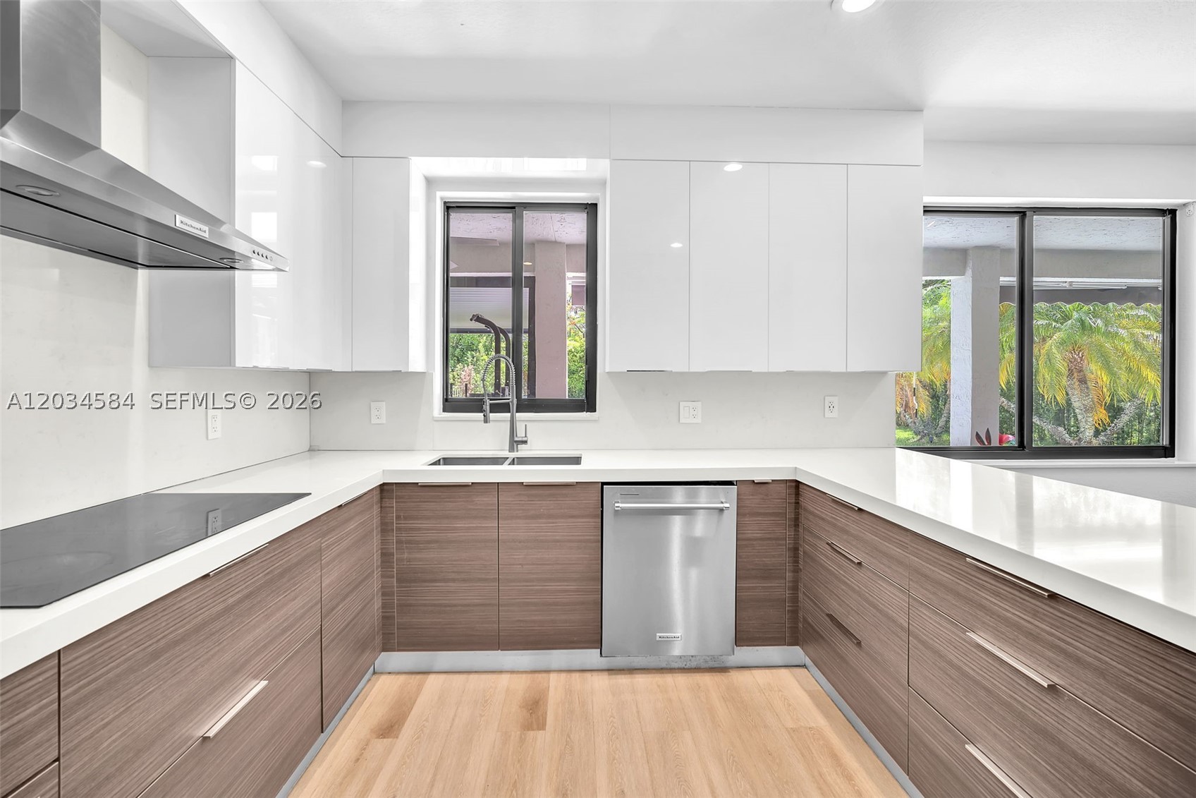 SECTOR 2-PARCELS 17 18 19 - Residential