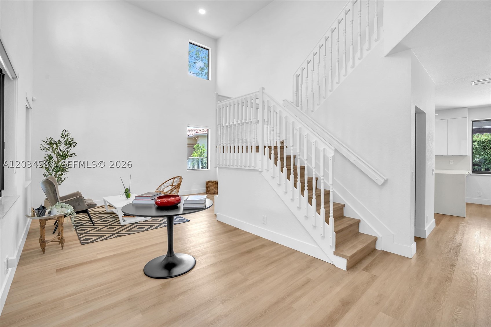 SECTOR 2-PARCELS 17 18 19 - Residential
