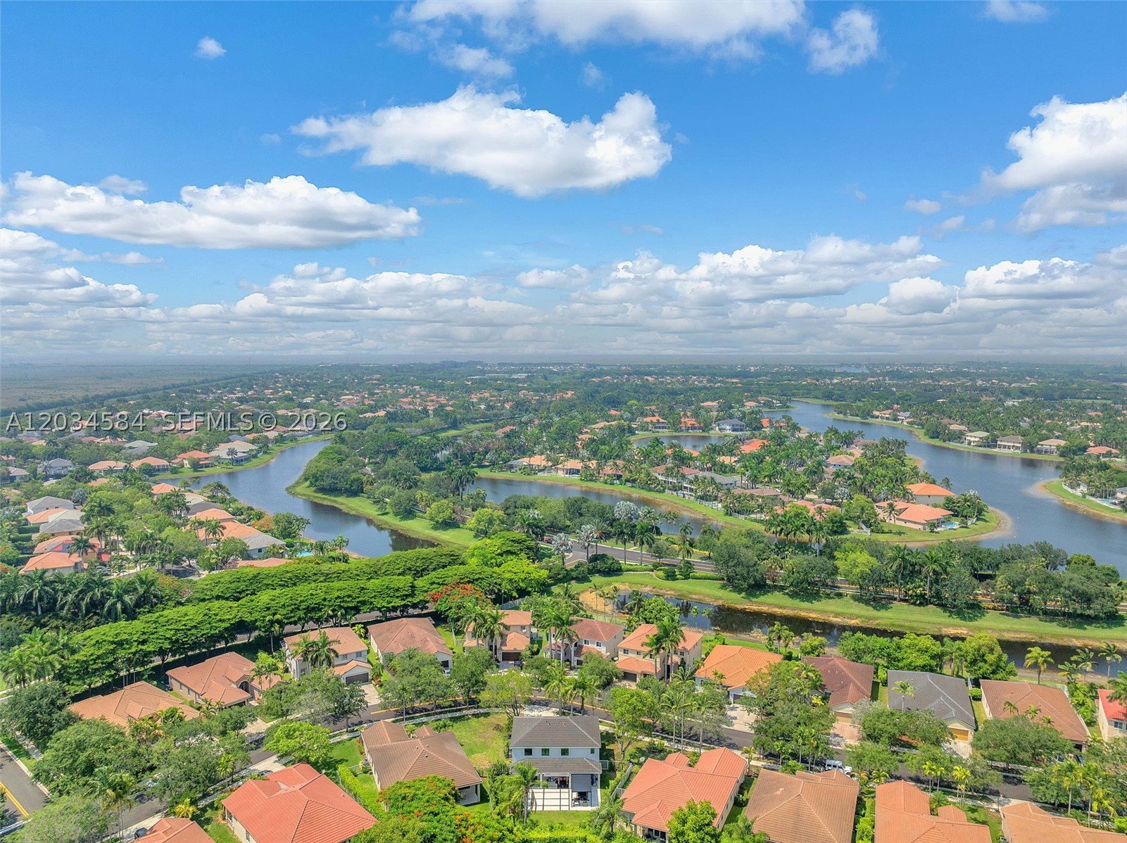 SECTOR 2-PARCELS 17 18 19 - Residential