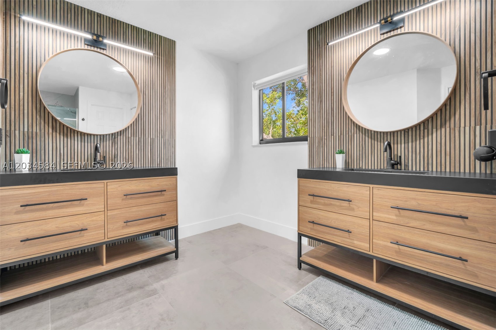 SECTOR 2-PARCELS 17 18 19 - Residential