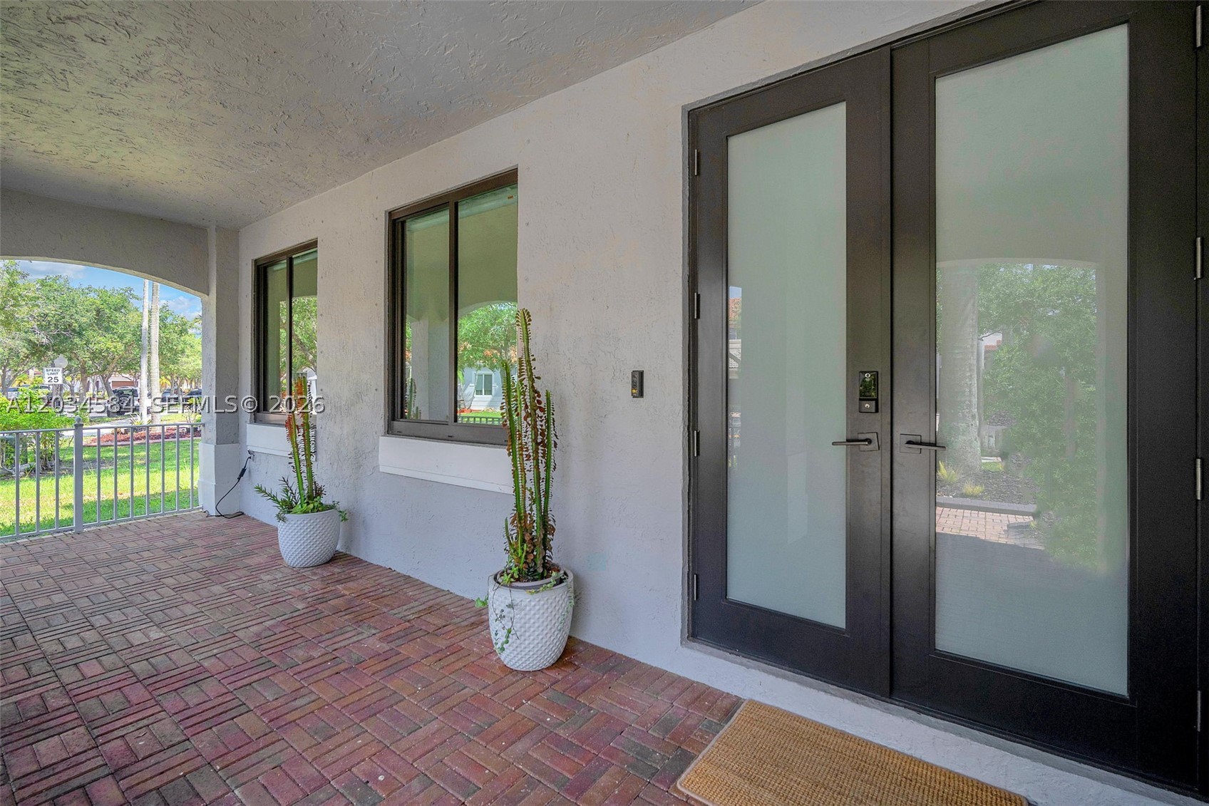 SECTOR 2-PARCELS 17 18 19 - Residential
