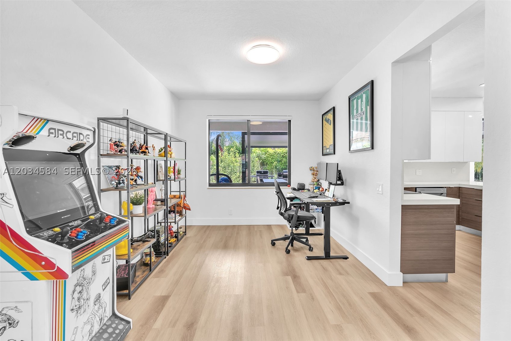 SECTOR 2-PARCELS 17 18 19 - Residential