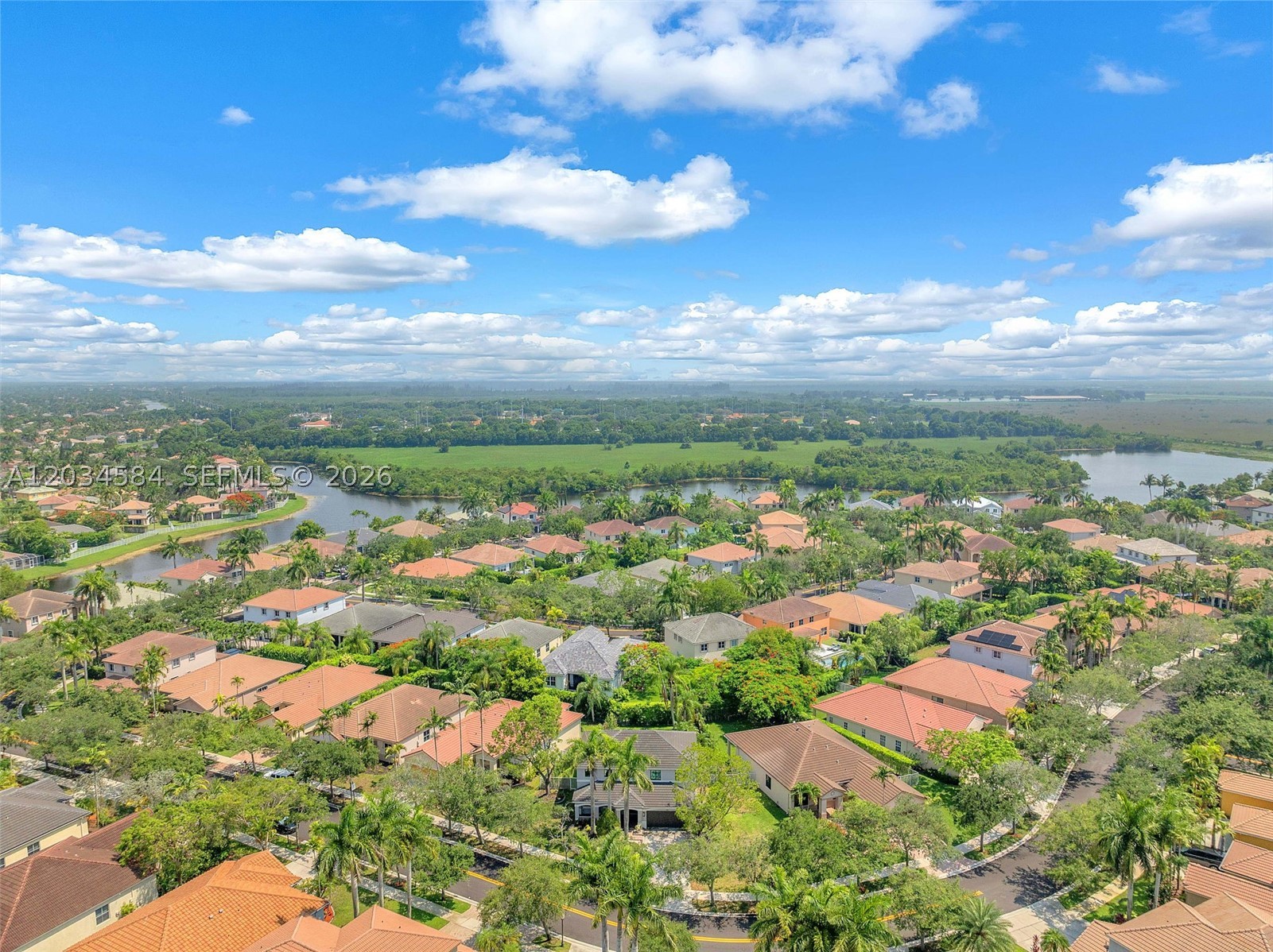 SECTOR 2-PARCELS 17 18 19 - Residential