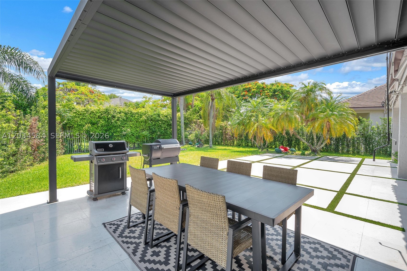 SECTOR 2-PARCELS 17 18 19 - Residential