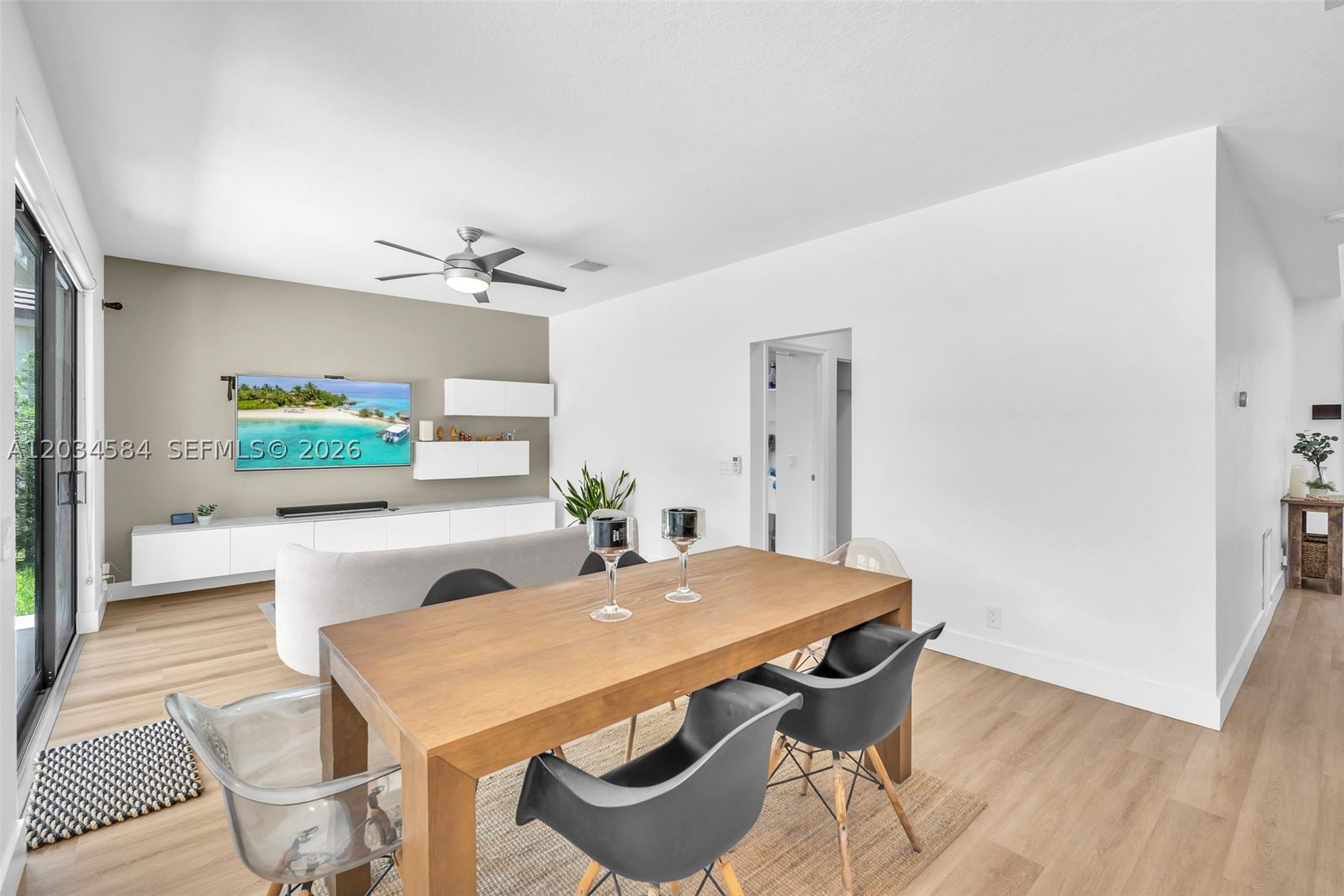 SECTOR 2-PARCELS 17 18 19 - Residential