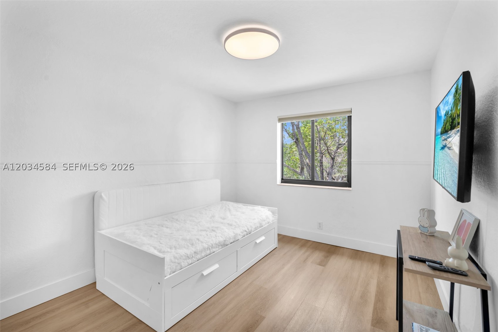 SECTOR 2-PARCELS 17 18 19 - Residential