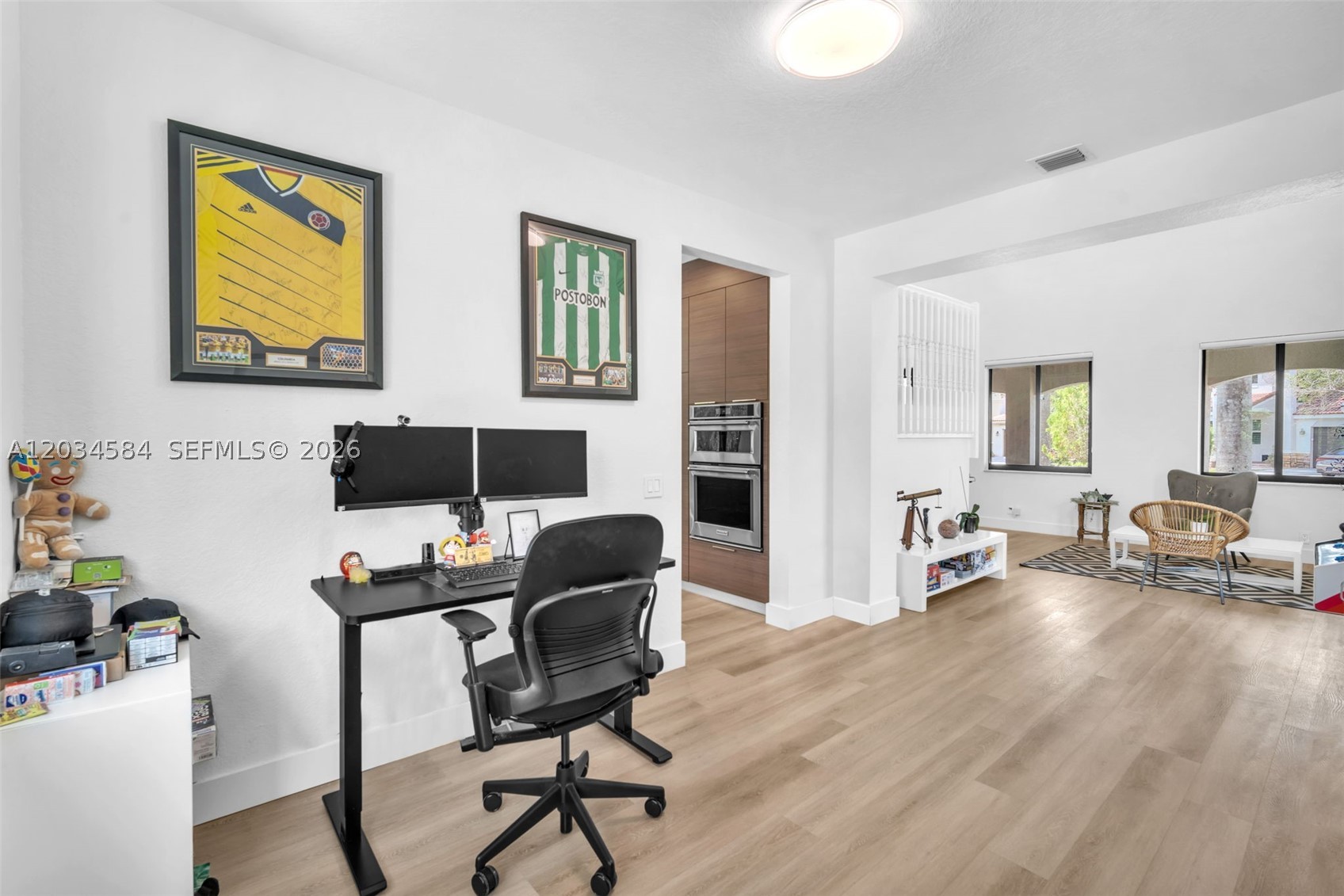 SECTOR 2-PARCELS 17 18 19 - Residential