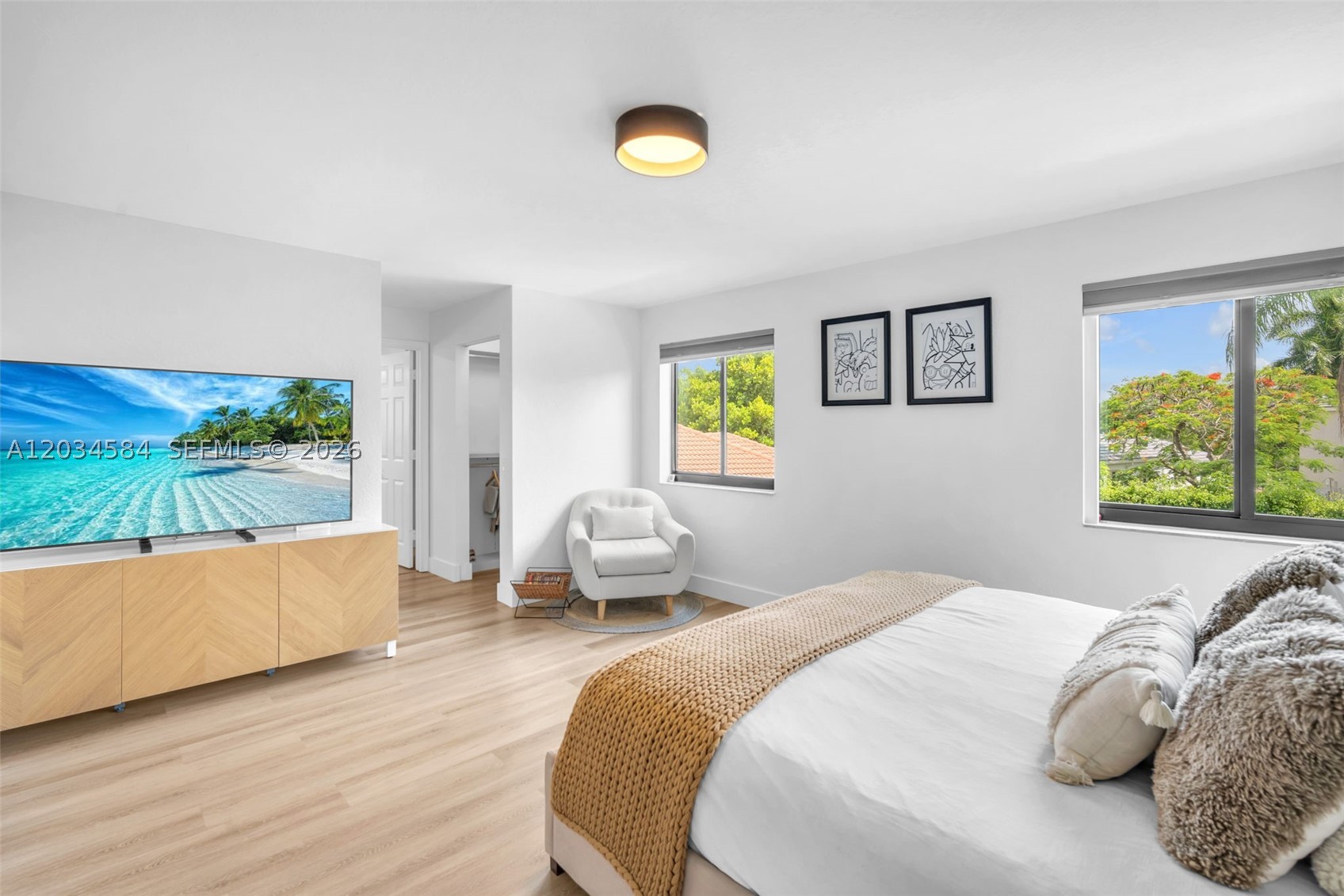 SECTOR 2-PARCELS 17 18 19 - Residential