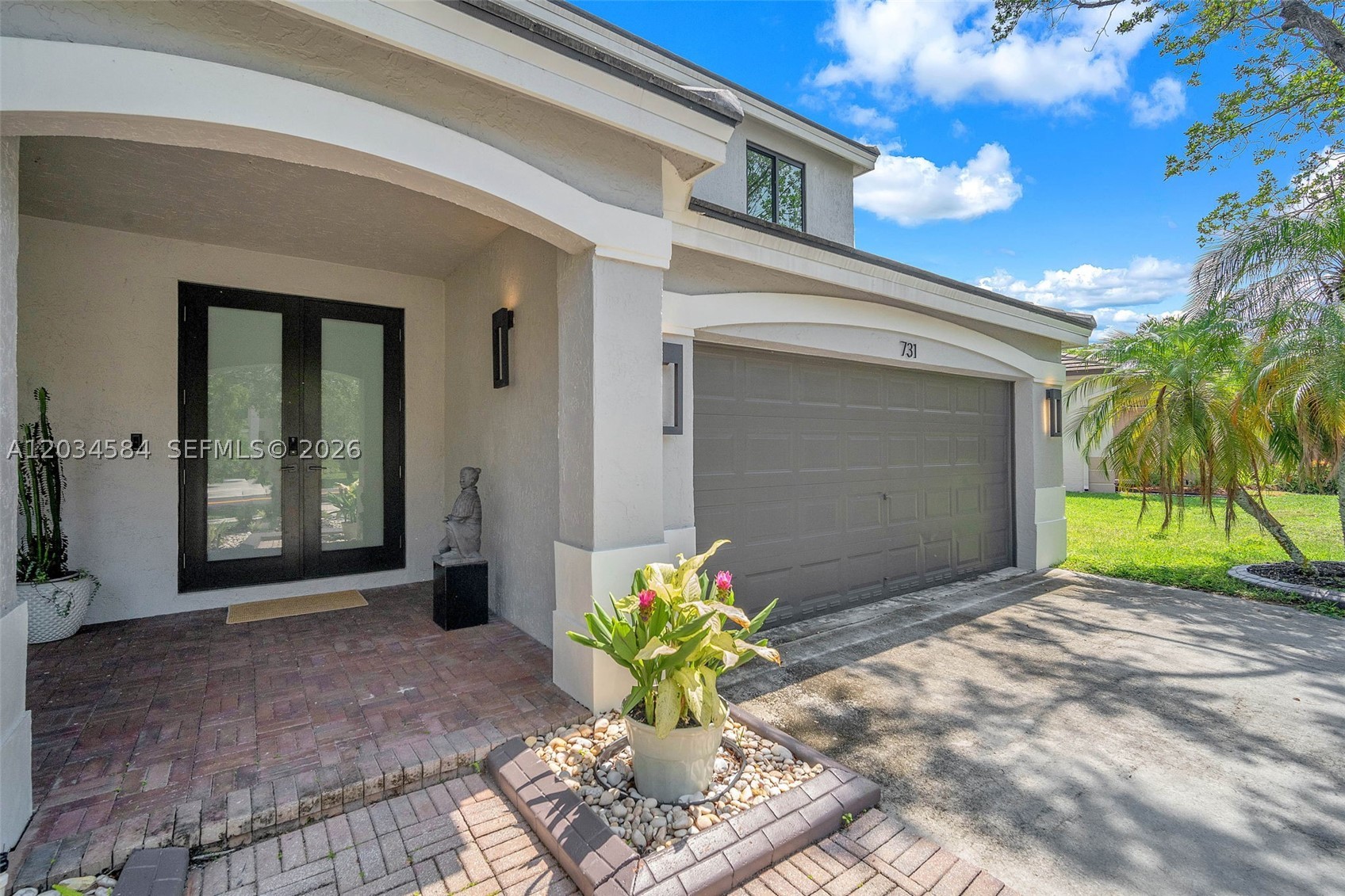 SECTOR 2-PARCELS 17 18 19 - Residential