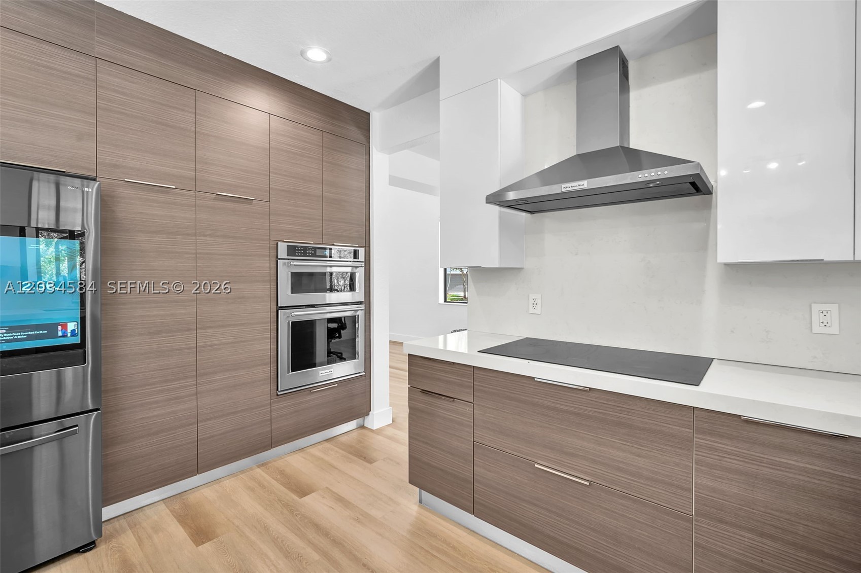 SECTOR 2-PARCELS 17 18 19 - Residential