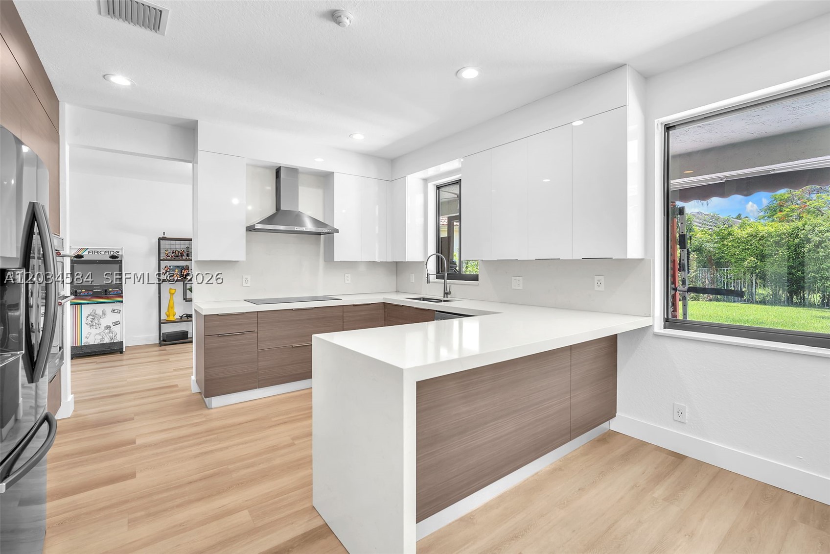 SECTOR 2-PARCELS 17 18 19 - Residential