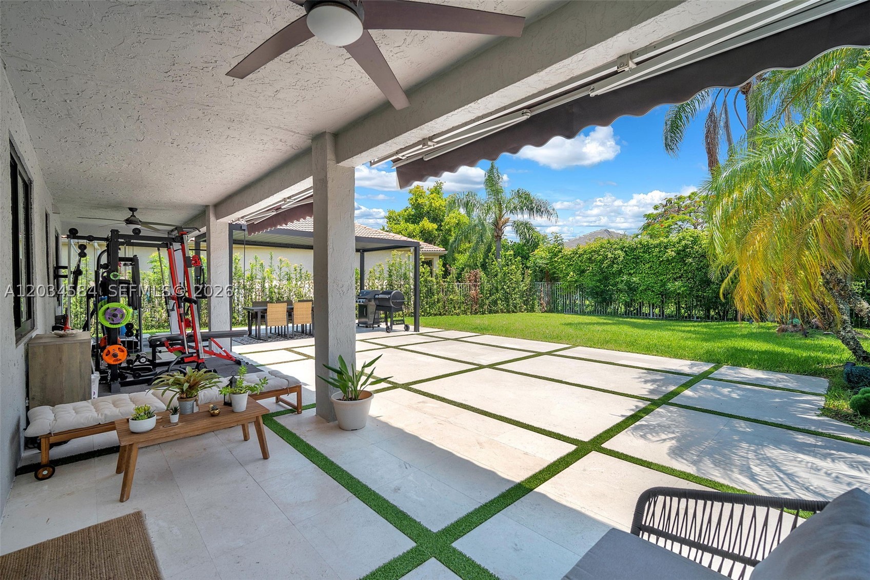 SECTOR 2-PARCELS 17 18 19 - Residential