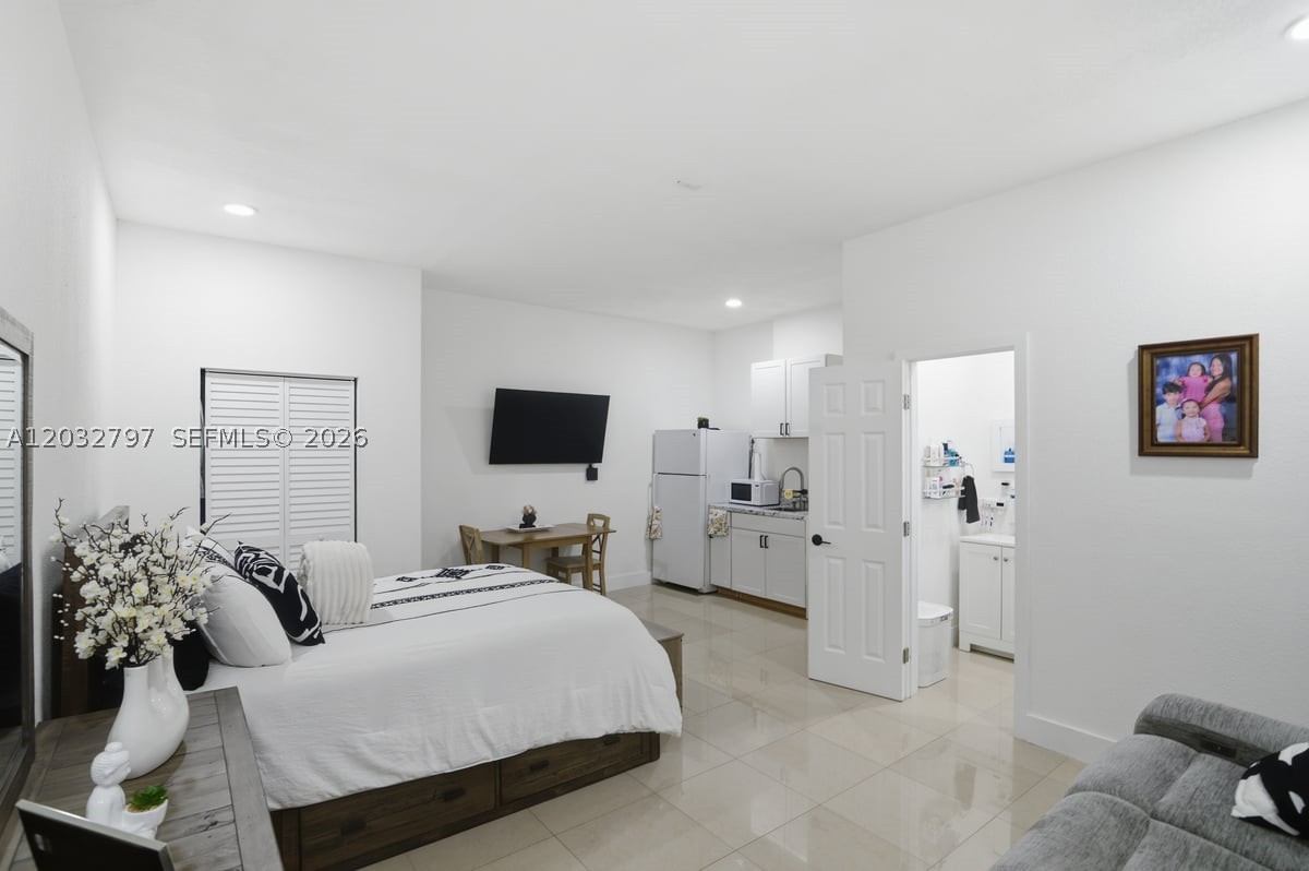 BLUEWATERS SUBDIVISION - Residential