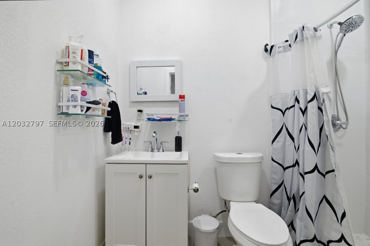 BLUEWATERS SUBDIVISION - Residential