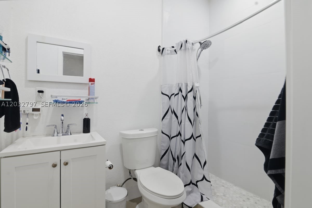 BLUEWATERS SUBDIVISION - Residential