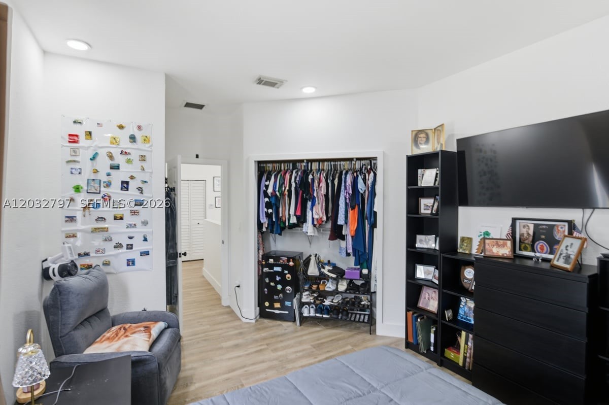 BLUEWATERS SUBDIVISION - Residential