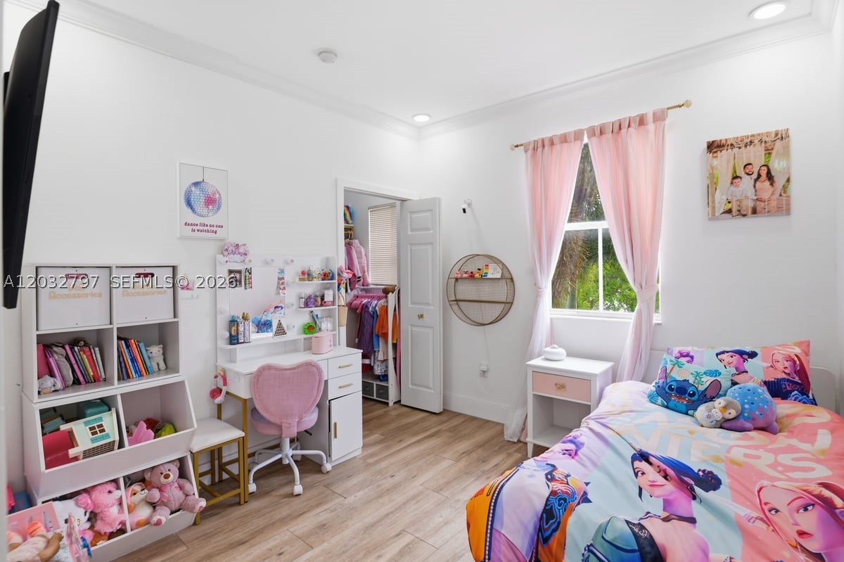 BLUEWATERS SUBDIVISION - Residential
