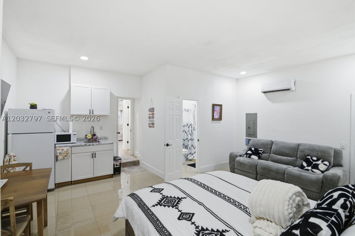 BLUEWATERS SUBDIVISION - Residential