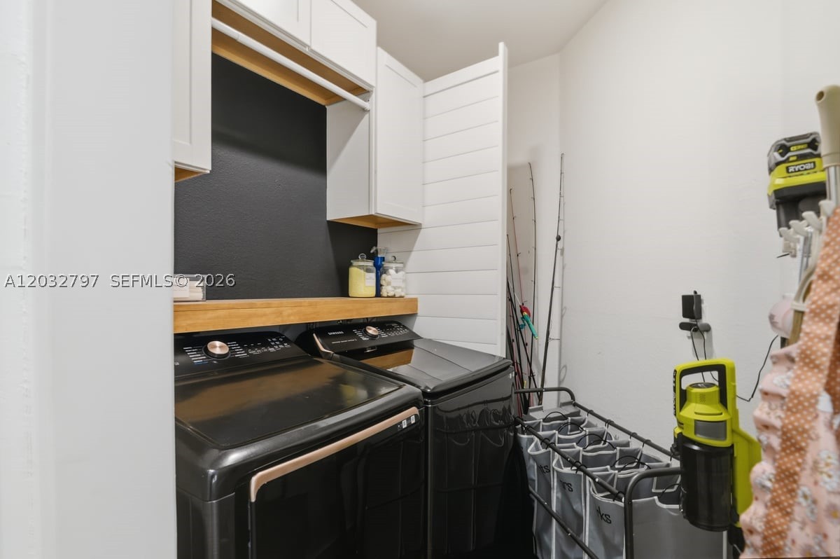 BLUEWATERS SUBDIVISION - Residential