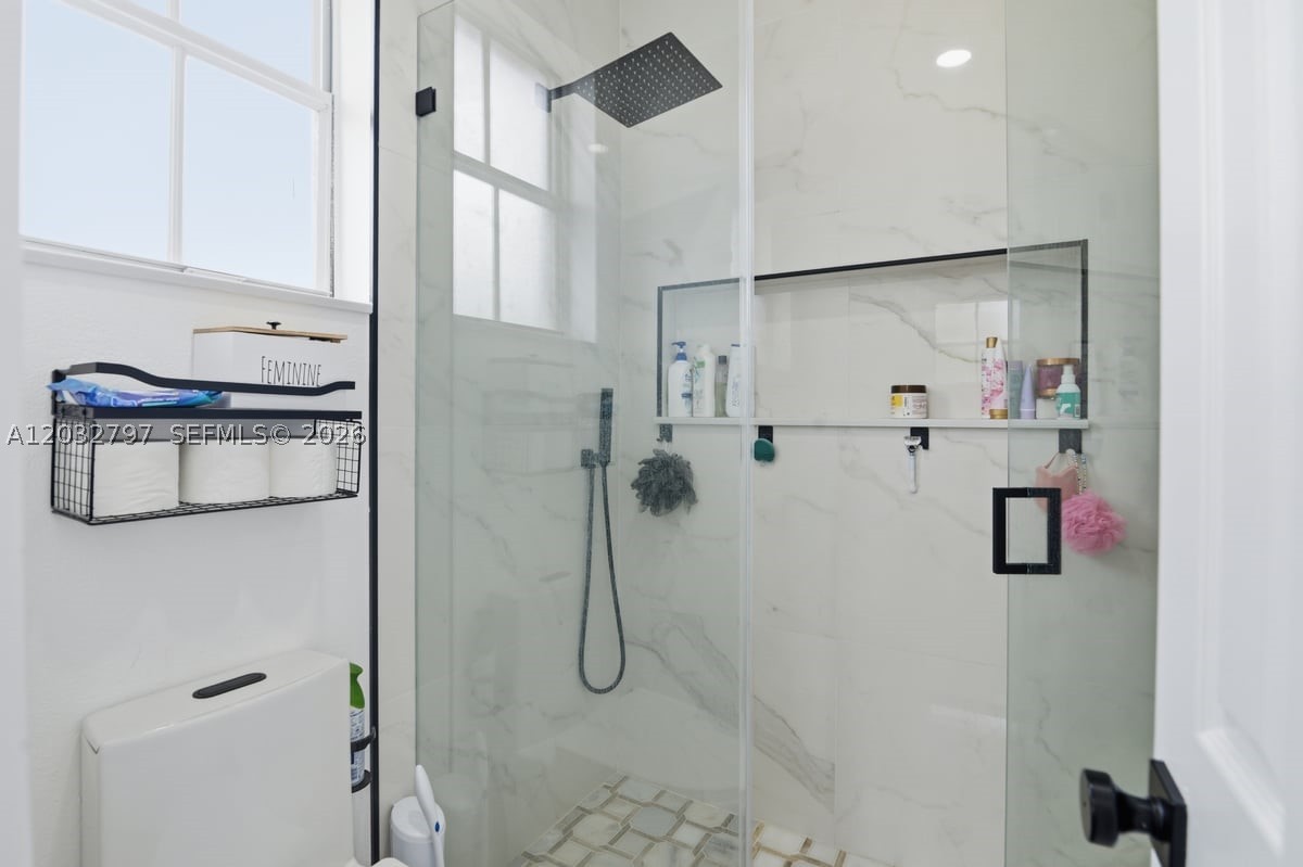 BLUEWATERS SUBDIVISION - Residential