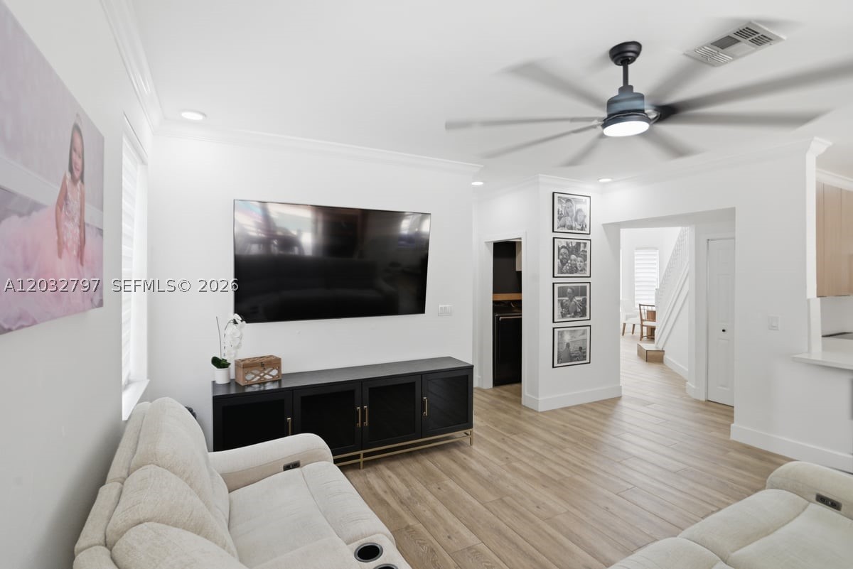 BLUEWATERS SUBDIVISION - Residential