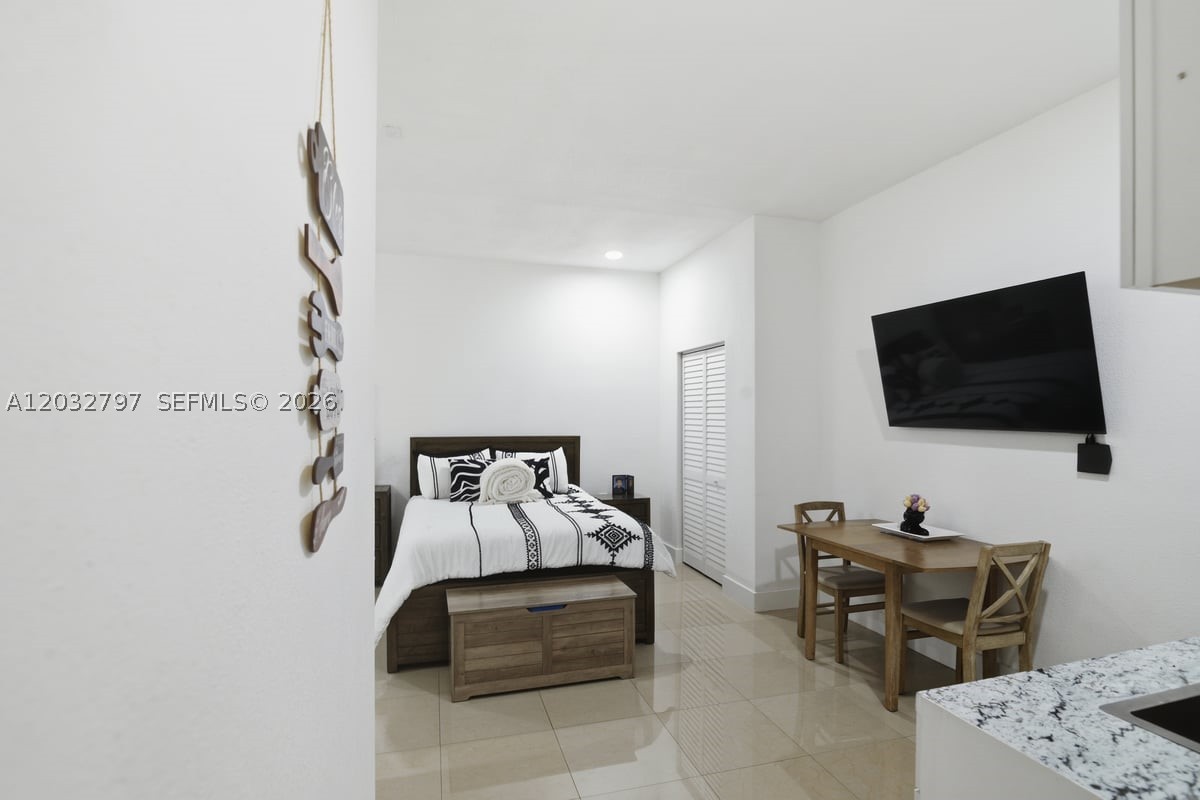 BLUEWATERS SUBDIVISION - Residential