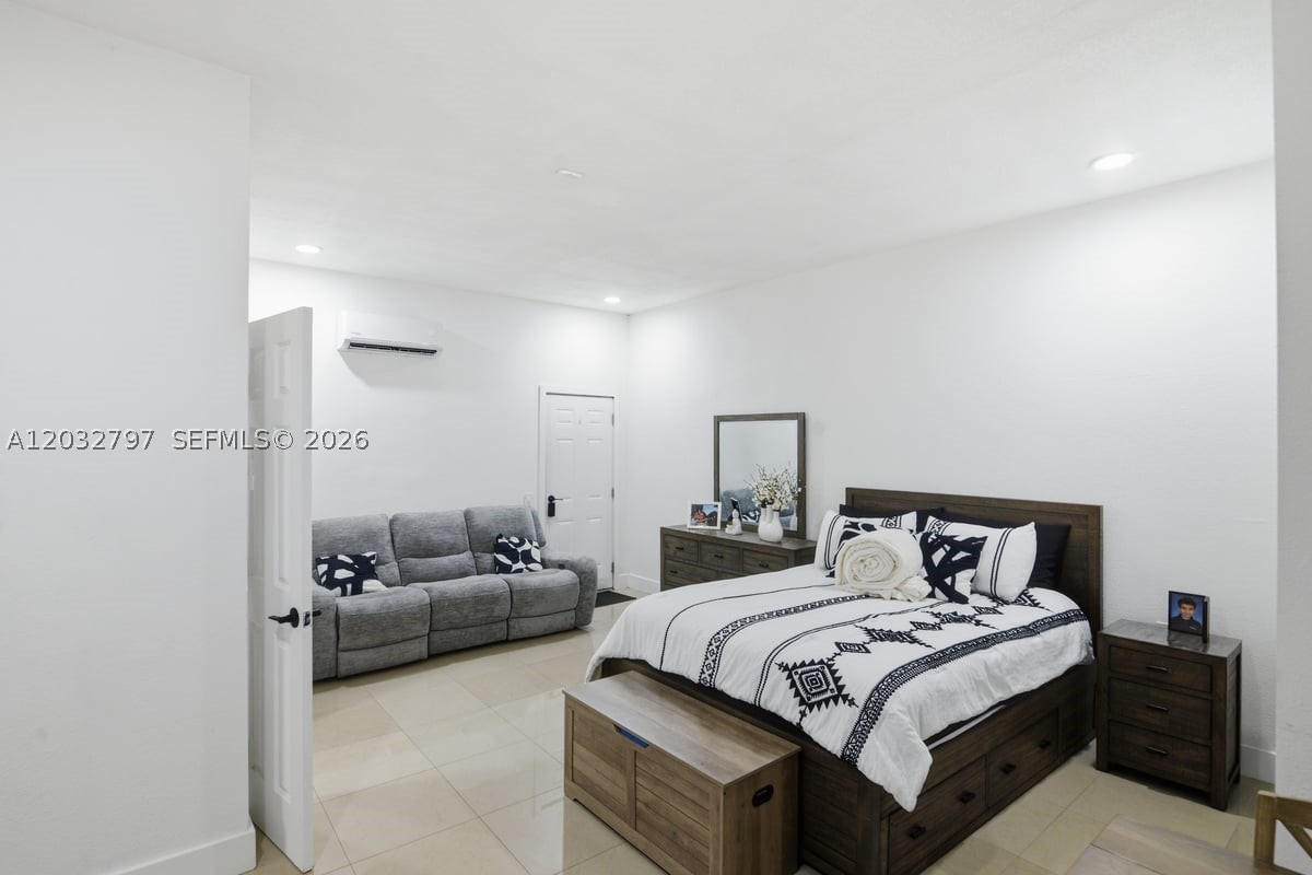 BLUEWATERS SUBDIVISION - Residential