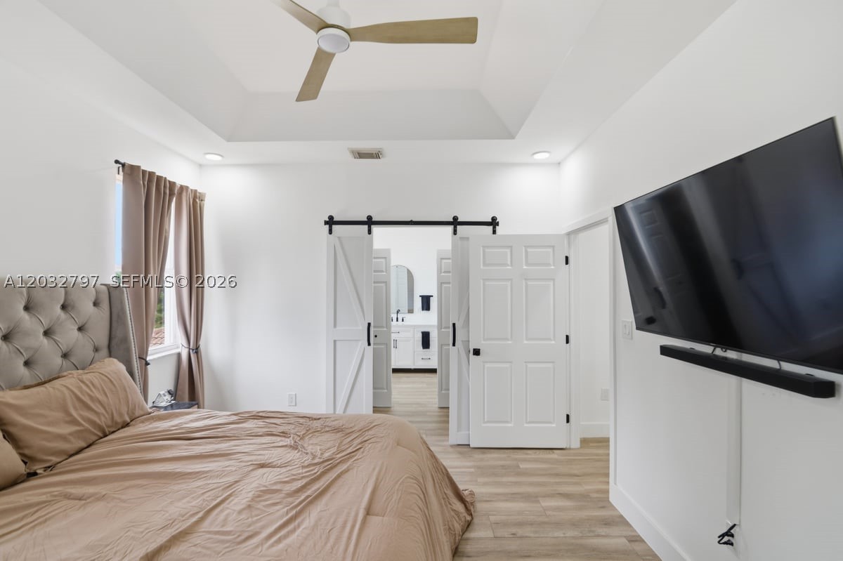 BLUEWATERS SUBDIVISION - Residential