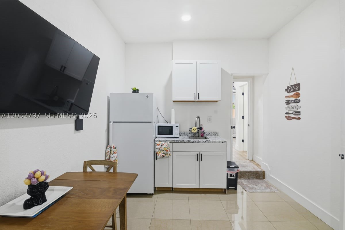 BLUEWATERS SUBDIVISION - Residential