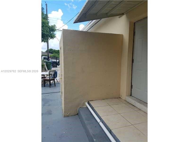 JEWELL HEIGHTS - Residential Income