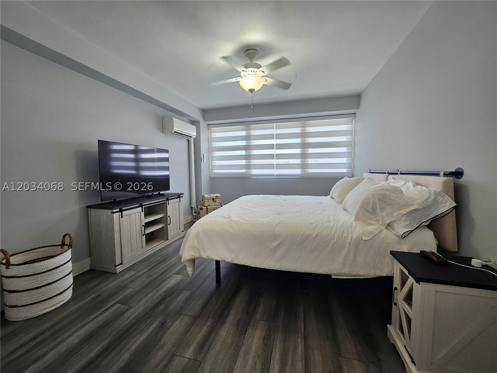 BREAKWATER TOWERS CO-OP - Residential
