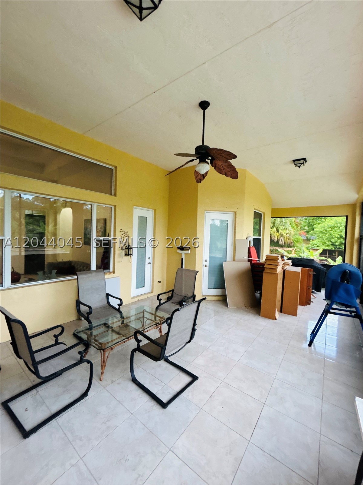The Acreage - Residential