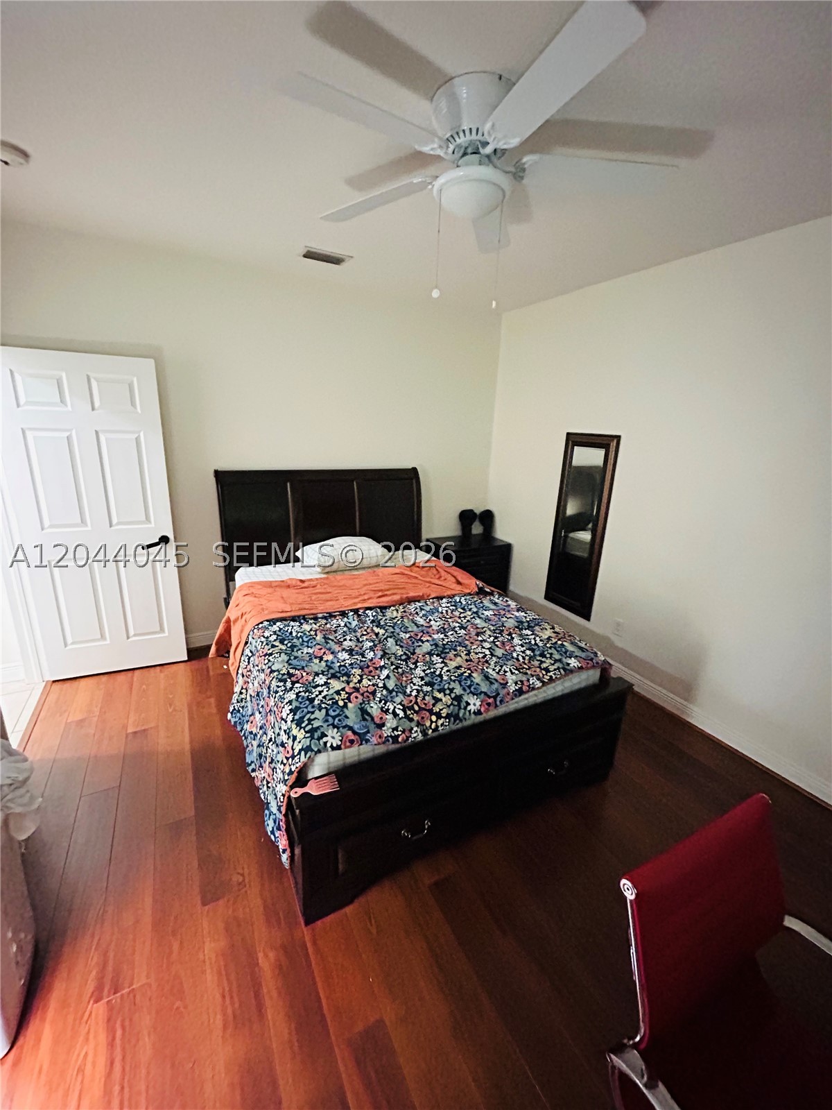 The Acreage - Residential
