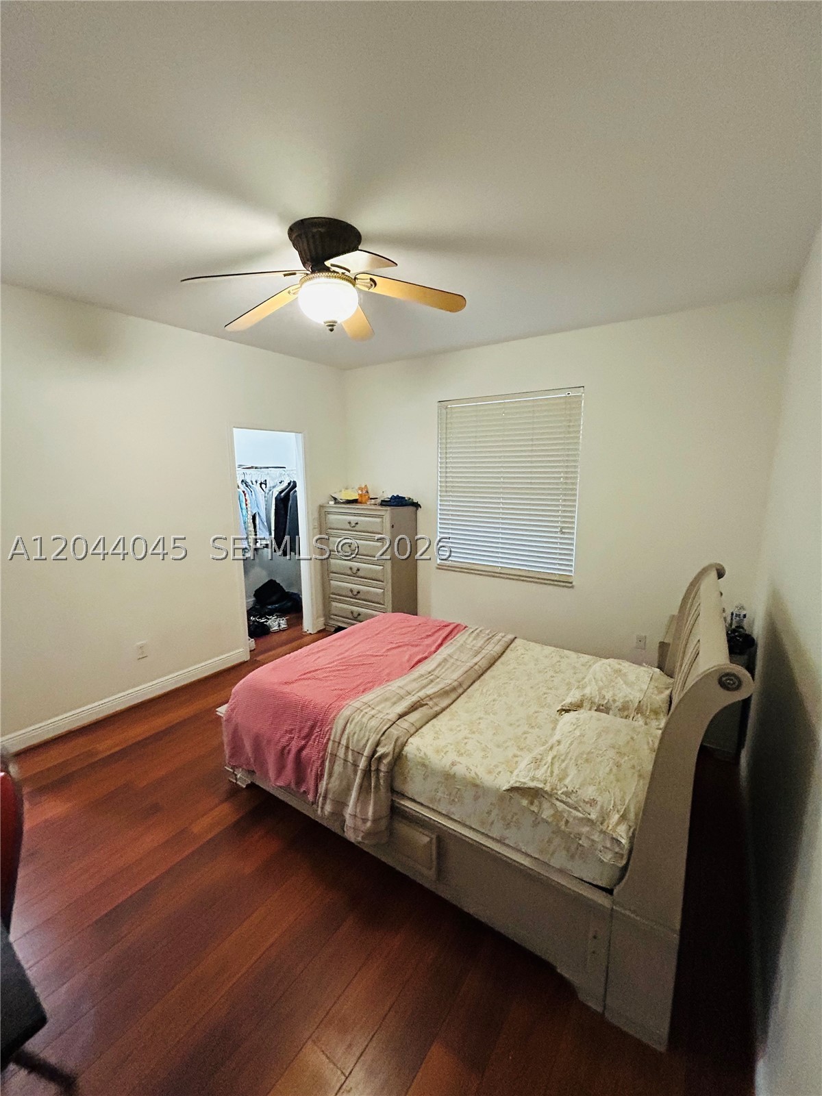 The Acreage - Residential