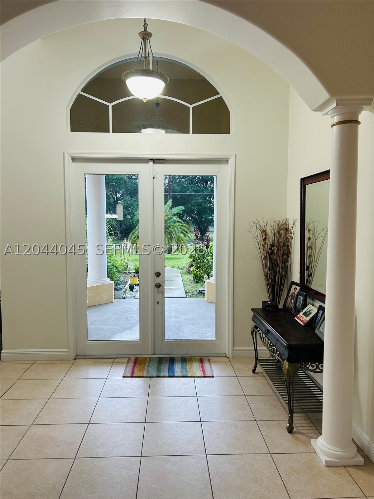 The Acreage - Residential