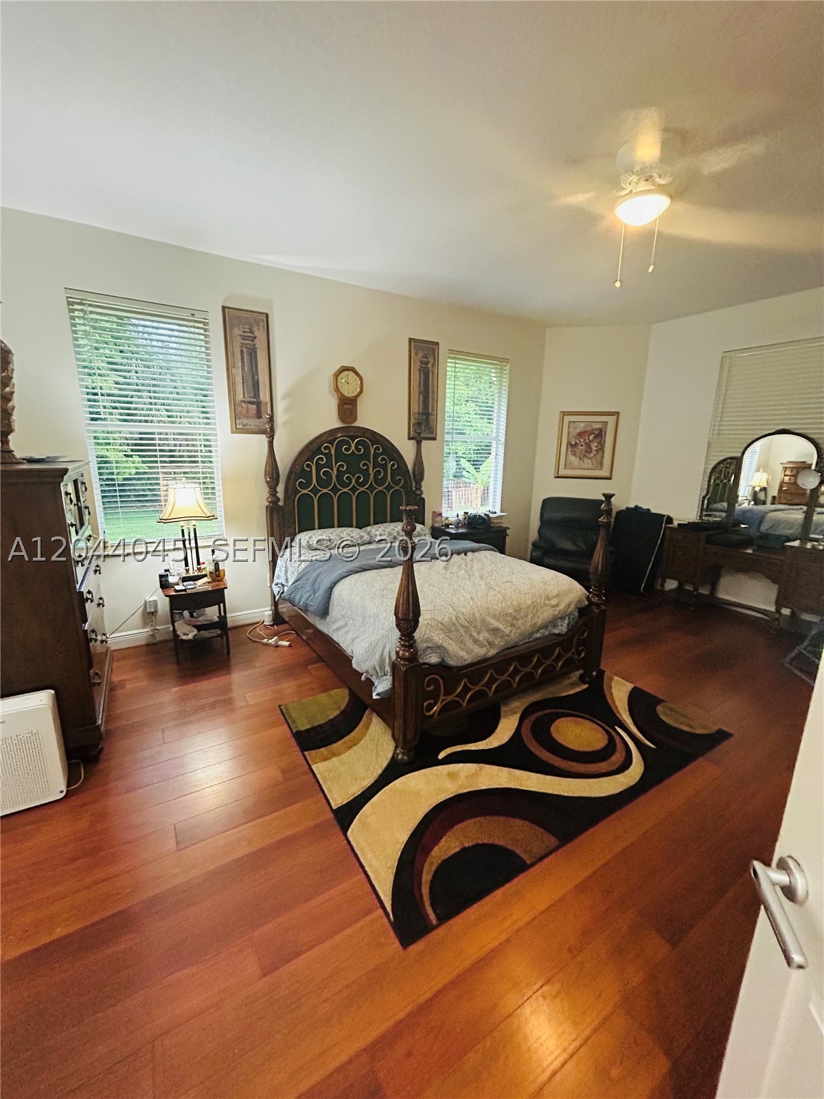 The Acreage - Residential