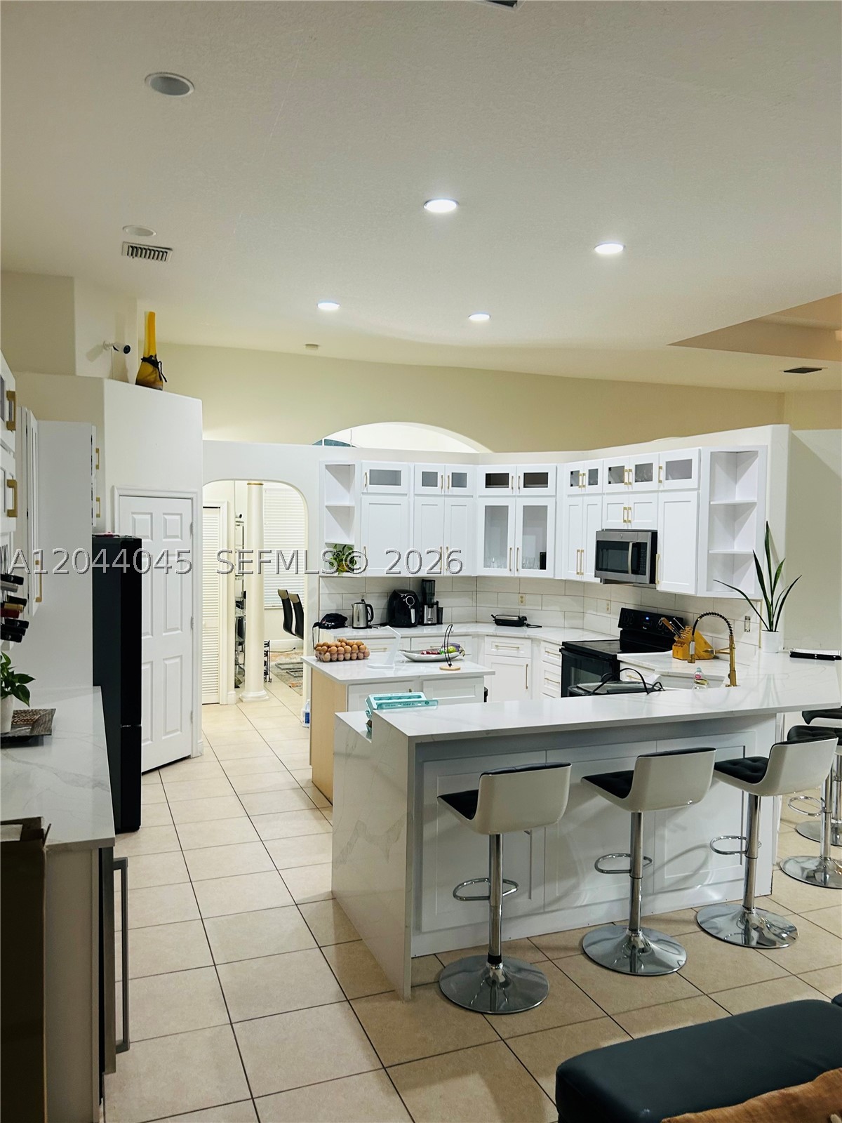 The Acreage - Residential