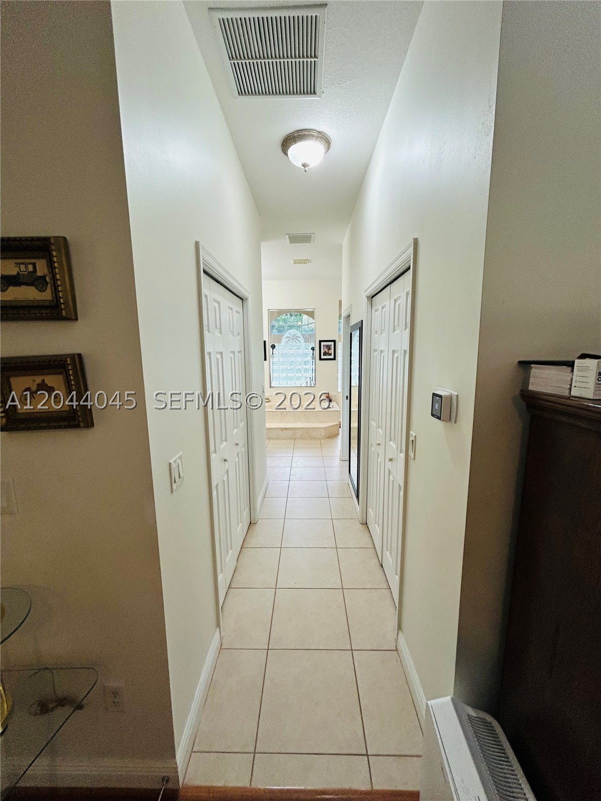 The Acreage - Residential