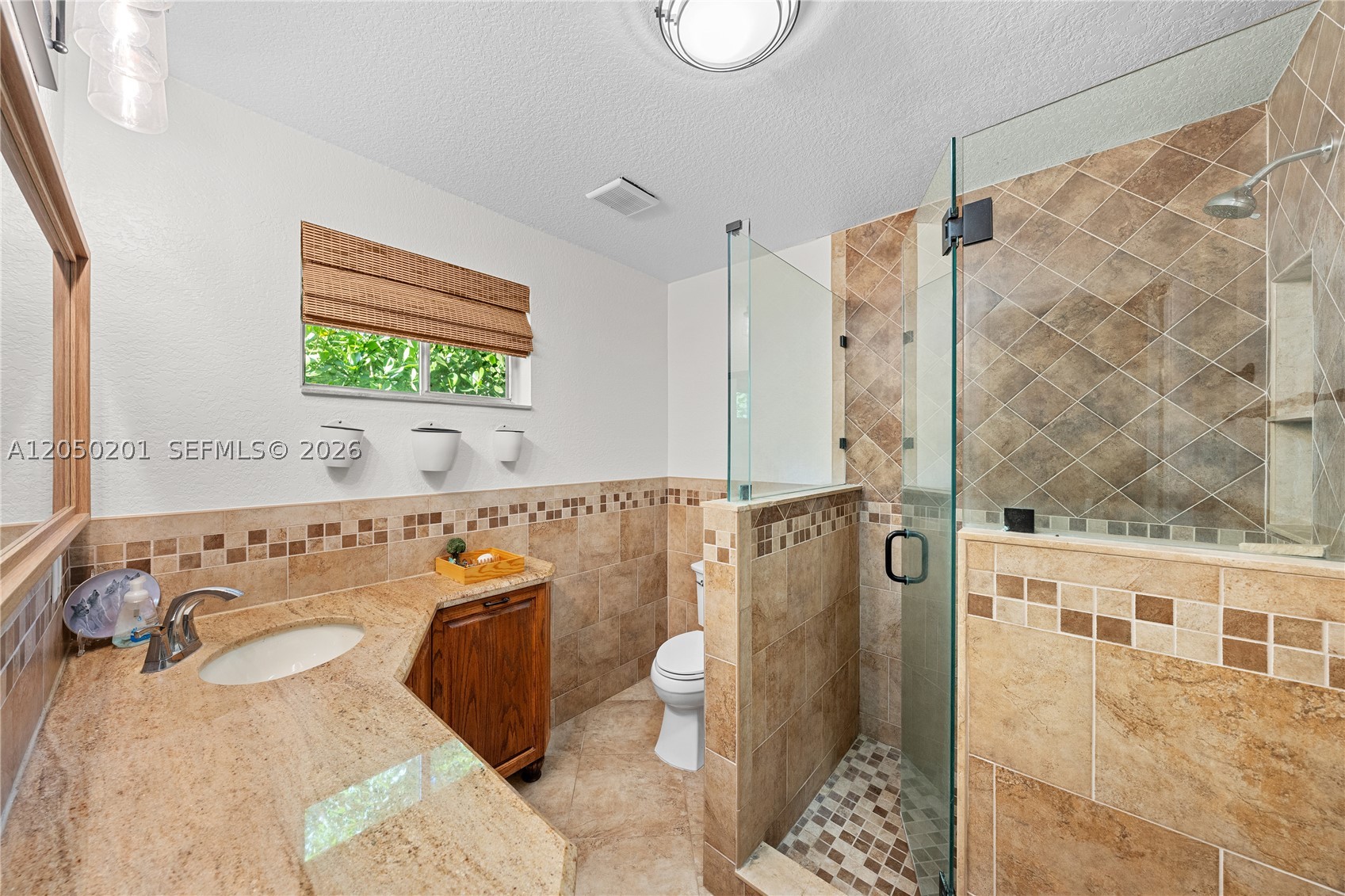 LOXAHATCHEE GROVES - Residential