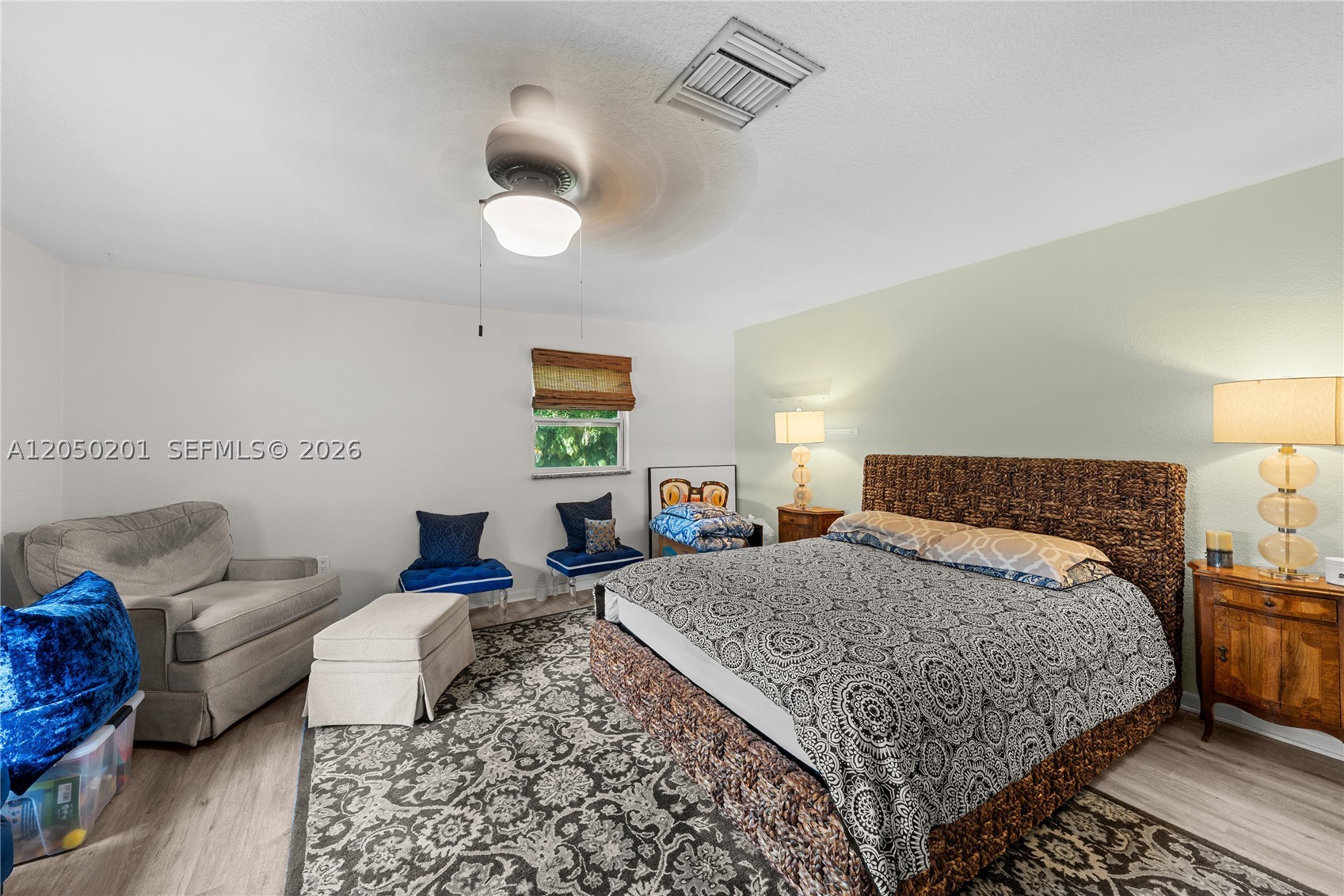 LOXAHATCHEE GROVES - Residential