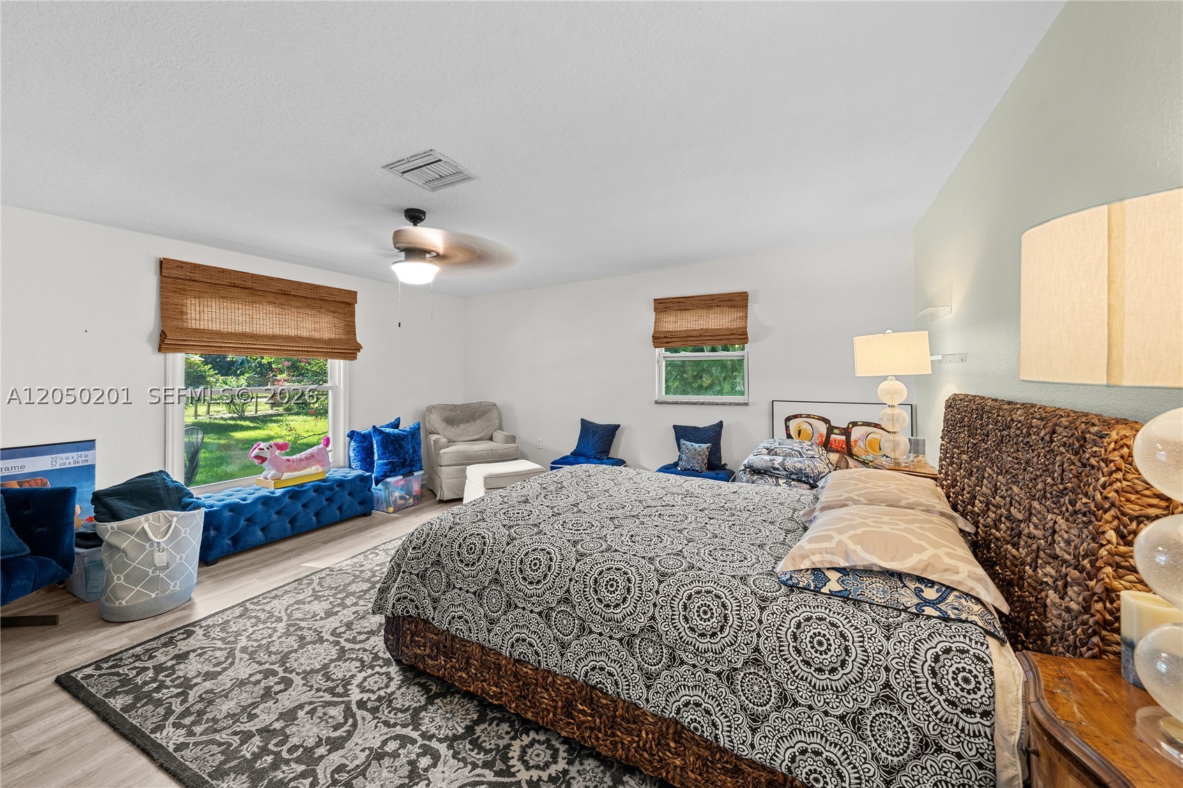LOXAHATCHEE GROVES - Residential