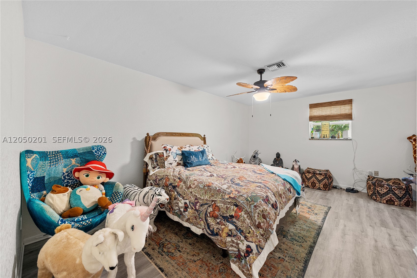 LOXAHATCHEE GROVES - Residential