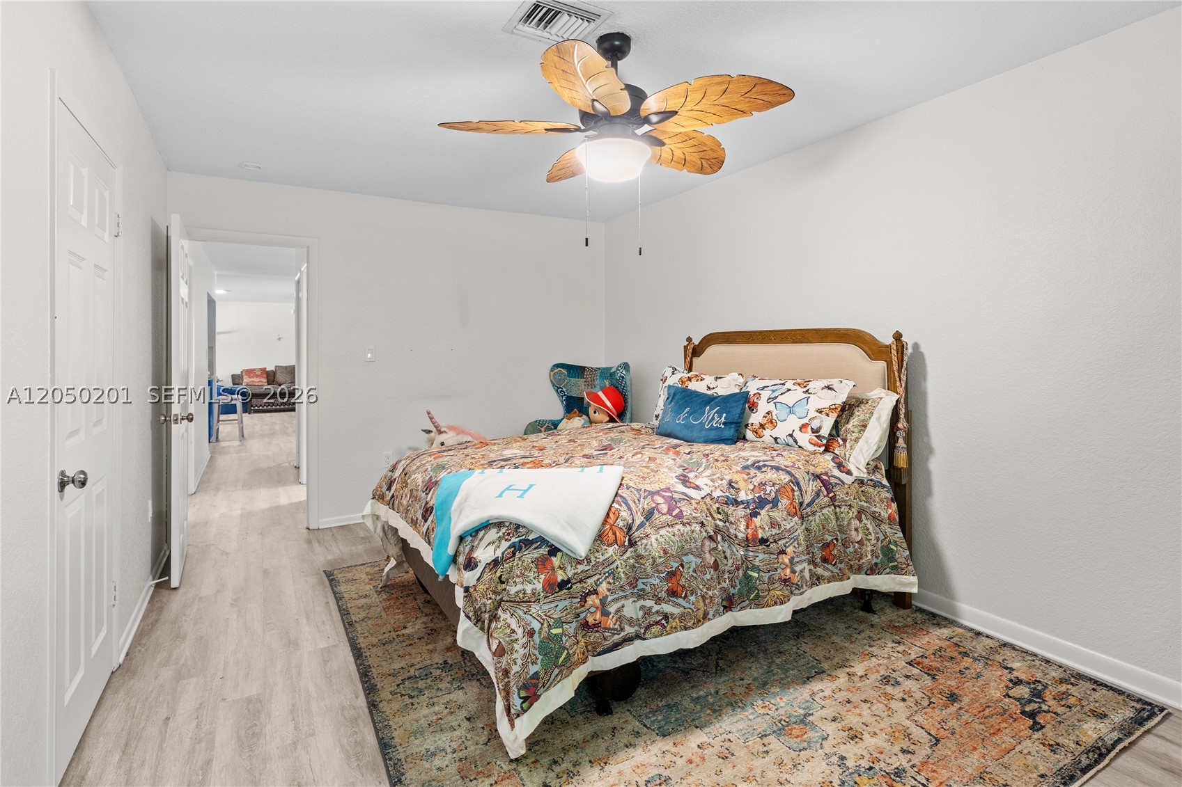 LOXAHATCHEE GROVES - Residential