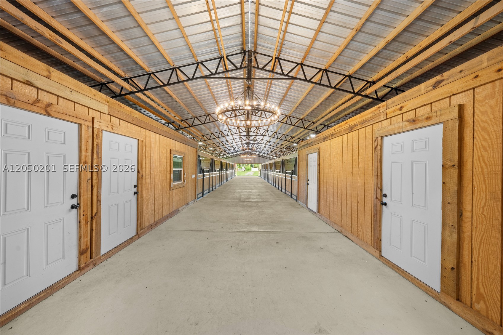 LOXAHATCHEE GROVES - Residential