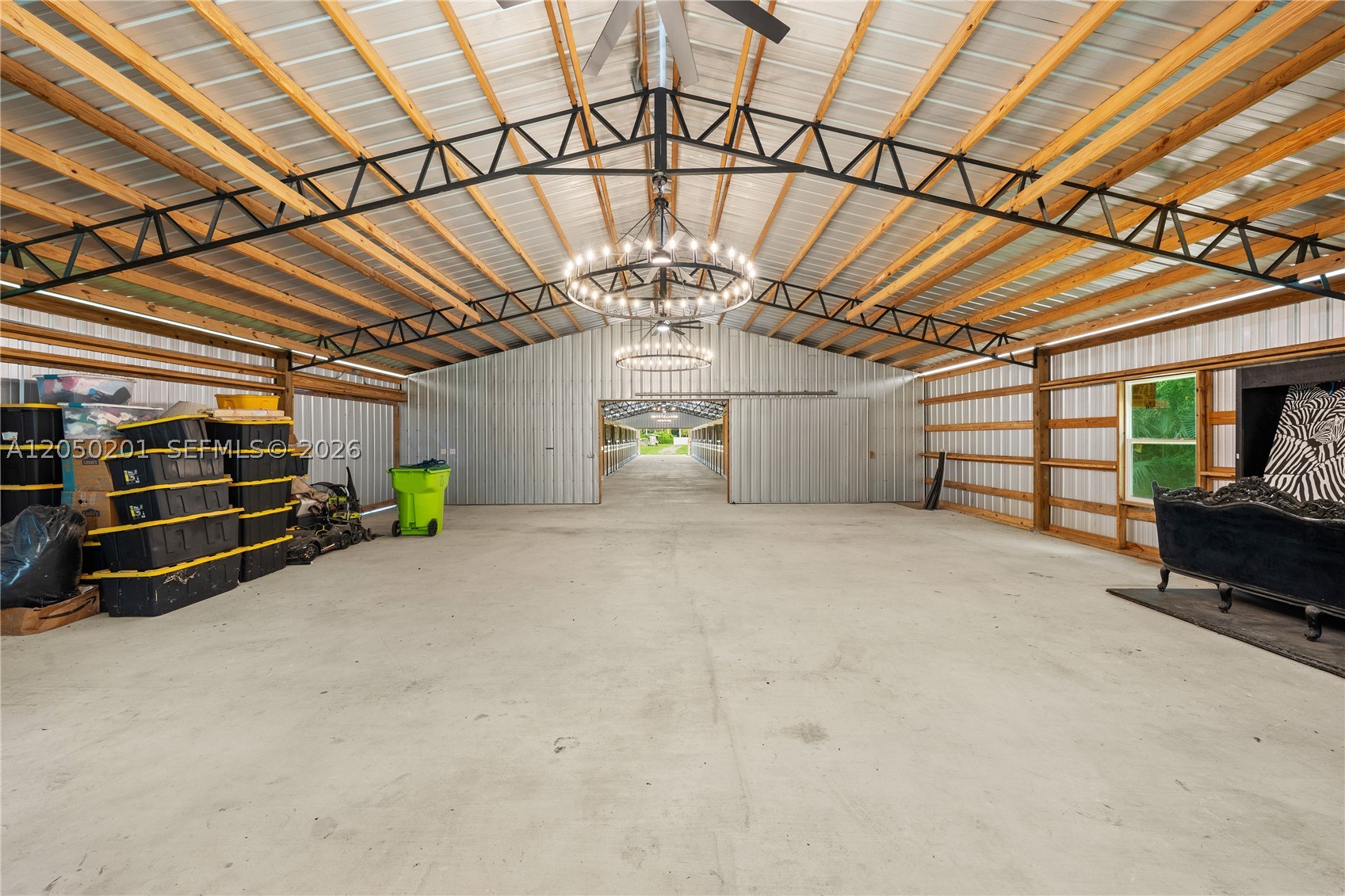 LOXAHATCHEE GROVES - Residential